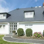 Tunghoern-Hues-1-Og-Wohnung-03