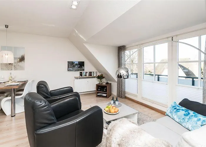 Tunghoern-Hues-1-Og-Wohnung-03